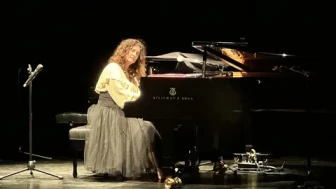 Anjelika Akbar’dan vokalli albüm: “Aforizmalar 432”