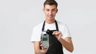 Restoran ekonomisinde yeni denge