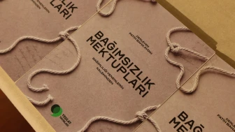 Yeşilay Haftası “Sen de Yeşilaycısın” Çağrısıyla Başladı