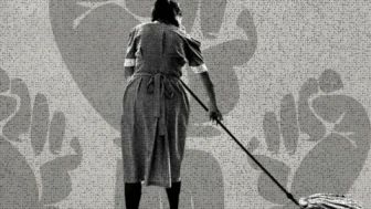 Görünmeyen Emek, Görünür Hikâyeler