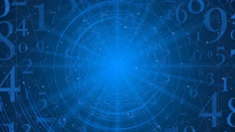 Sayılar ve Renkler Davranışlarımızı Nasıl Yönlendiriyor?