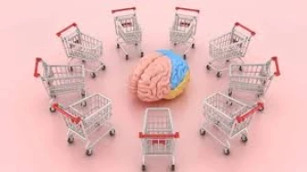 Satın almadan önce “Dur, düşün” çağrısı!