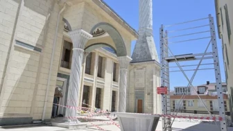 Esenyurt’ta Çözümsüz Sorun Bırakılmıyor