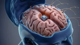 Çocuğum için ne yapabilirim?