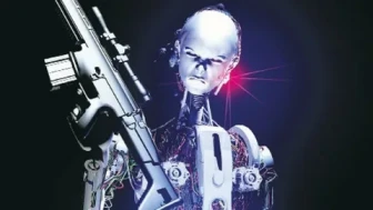 Yapay Zeka Saldırılarına Karşı Alınması Gereken 4 Önlem