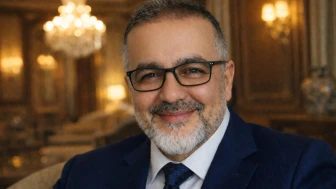 Mazello Mobilya Sahibi Halil Ökdem: Sektörde Dönüşümü Erken Benimsedik