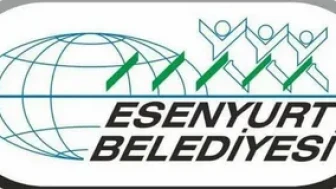 Esenyurt Belediyesi ilk beş belediye arasına girdi!