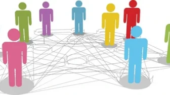 Mutluluk küresel bir hedef olarak kabul ediliyor