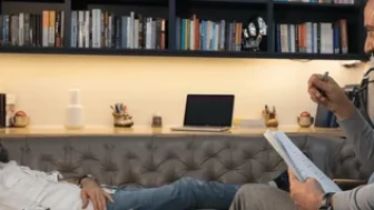 Hipnoterapi davranışları yeniden kodluyor!