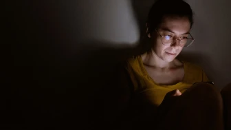 Kendi kendine psikiyatrik tanı koyma