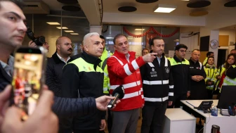 Vergiyi kaldırın bilet 25 liraya kadar iner!