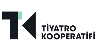 Tiyatro Kooperatifi'nde yeni dönem