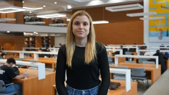 Dil terapisi sosyal ve yaşam becerisi sağlar