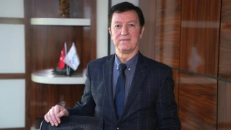 Küresel üretim zincirleri dönüşüyor