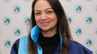 Dijital çağda tehlikeli trend!