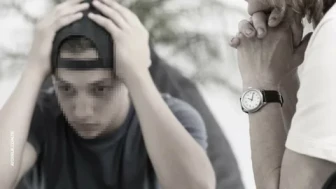 Ergenlikte başlayan belirgin değişikliklere dikkat