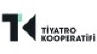 Karanlık zamanlarda tiyatro hâlâ bir direnç alanı