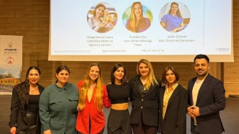 Doğuma Hazırlık Eğitimi Neden Önemlidir?