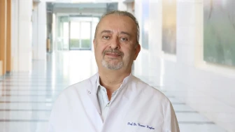 Alerjiler kalp sağlığını etkileyebilir