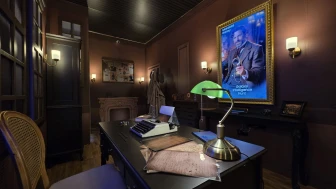 Üniversite kampüslerinde Galaxy AI deneyimi