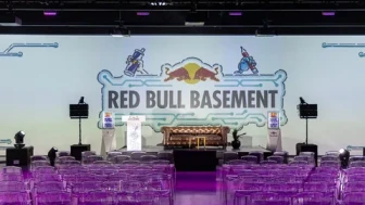 Red Bull Basement Türkiye’nin kazananı belli oldu
