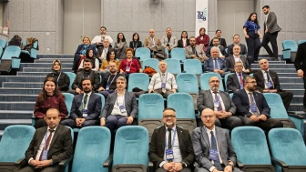 Böbrek sağlığı için stratejiler hazırlandı