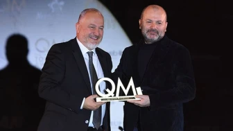 Türkiye’nin en iyi online seyahat platformu ödülü Tatilsepeti’nin