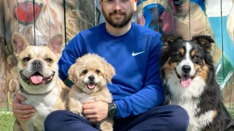 Sahipleri Tatile, Can Dostlar Otele