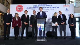 7/24 çok dilli destek:  istanbul’un 17 ilçesinde kadın destek hattı