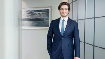 Geleceği hızla okuyarak doğru stratejiler belirleyecek