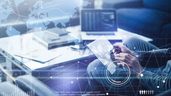 Z Kuşağı Esnaflık Dünyasını Baştan Yazıyor