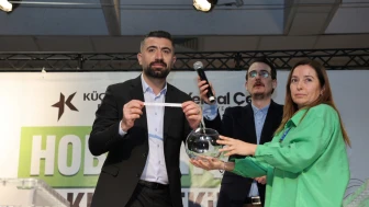 Hobi Bahçeleri’ne 727 Kişi Başvurdu