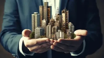 Gayrimenkul yatırımcısının güvenli adresi: Türkiye