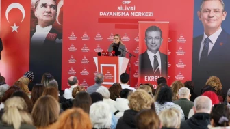 Gazetecileri serbest bırakın