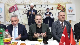 8 yıl sonra Balkanlar’da Bayrampaşa rüzgârı esti