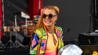 ‘’Gençler, sizin için hayatta neler mümkün?’’