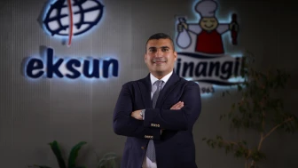 Türkiye'nin yeni ekmeği Konya’da geliştirildi