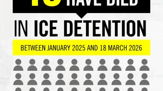 FIFA ve ev sahipeleri güvenlik için harekete geçmeli