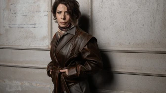 İntizar’ın  Şarkısı “Bıçak”ın Klibi Yayında!