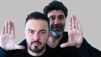 İstanbul Modern’de “Genç Salı” buluşmaları