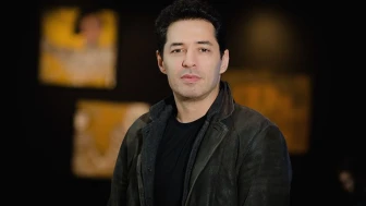 Karanlık zamanlarda tiyatro hâlâ bir direnç alanı