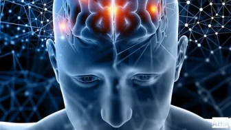 Beynin dengesi bozulursa öğrenme de etkilenir