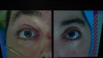 BAKSM 32. İFSAK KISA FİLM FESTİVALİ’NE EV SAHİPLİĞİ YAPIYOR