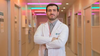 Ağlamak da iyileştirir!