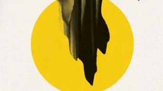 Meğersem Güneş Hep Balçıkla Sıvanırmış Raflardaki Yerini Aldı