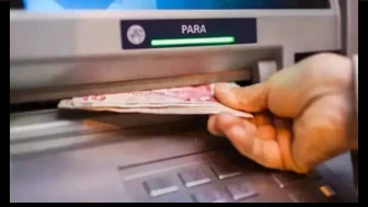 Emekli bayram ikramiyeleri ne kadar olacak?