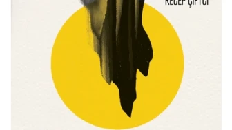 Meğersem Güneş Hep Balçıkla Sıvanırmış Raflardaki Yerini Aldı