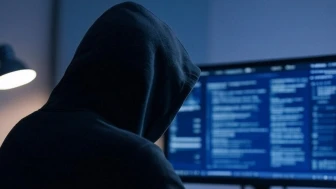 Siber saldırganların yeni gözdesi mobil bankacılık