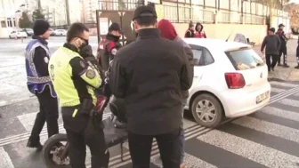 Okullarda güvenlik; bir eğitim meselsi mi bir hayat meselesi mi?