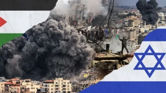 İsrail’in yeni yasa tasarısı infaz tartışması yarattı